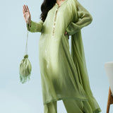 Zara Shahjahan | Festive Collection | ZC-2042