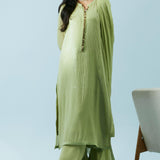 Zara Shahjahan | Festive Collection | ZC-2042