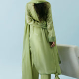 Zara Shahjahan | Festive Collection | ZC-2042