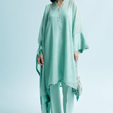 Zara Shahjahan | Festive Collection | ZC-2043
