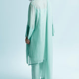 Zara Shahjahan | Festive Collection | ZC-2043