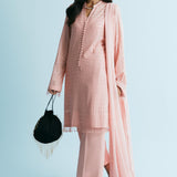 Zara Shahjahan | Festive Collection | ZC-2044