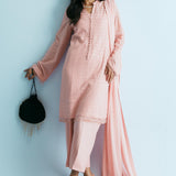 Zara Shahjahan | Festive Collection | ZC-2044