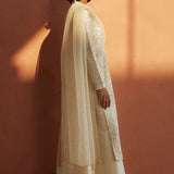 Zara Shahjahan | Festive Collection | ZC-2061