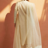 Zara Shahjahan | Festive Collection | ZC-2061