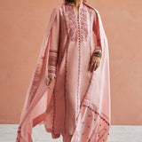 Zara Shahjahan | Festive Collection | ZC-2063