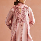 Zara Shahjahan | Festive Collection | ZC-2063