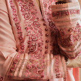 Zara Shahjahan | Festive Collection | ZC-2063