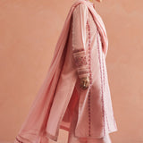 Zara Shahjahan | Festive Collection | ZC-2063