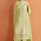 Zara Shahjahan | Festive Collection | ZC-2064