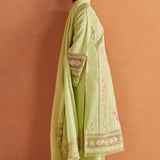 Zara Shahjahan | Festive Collection | ZC-2064