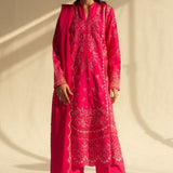 Zara Shahjahan | Fall Festive 24 | ZC-2066