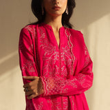 Zara Shahjahan | Fall Festive 24 | ZC-2066