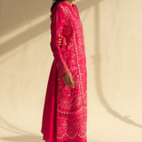 Zara Shahjahan | Fall Festive 24 | ZC-2066