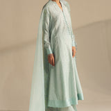 Zara Shahjahan | Fall Festive 24 | ZC-2068
