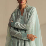 Zara Shahjahan | Fall Festive 24 | ZC-2068