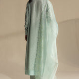 Zara Shahjahan | Fall Festive 24 | ZC-2068