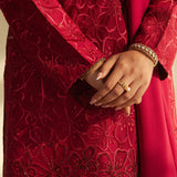 Zara Shahjahan | Fall Festive 24 | ZC-2071