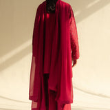 Zara Shahjahan | Fall Festive 24 | ZC-2071
