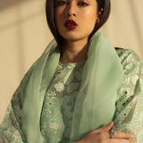Zara Shahjahan | Fall Festive 24 | ZC-2072
