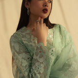 Zara Shahjahan | Fall Festive 24 | ZC-2072