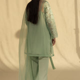 Zara Shahjahan | Fall Festive 24 | ZC-2072