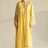 Zara Shahjahan | Fall Festive 24 | ZC-2073