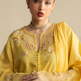 Zara Shahjahan | Fall Festive 24 | ZC-2073