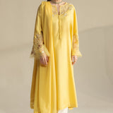Zara Shahjahan | Fall Festive 24 | ZC-2073