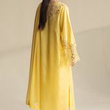 Zara Shahjahan | Fall Festive 24 | ZC-2073