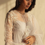 Zara Shahjahan | Fall Festive 24 | ZC-2076