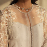 Zara Shahjahan | Fall Festive 24 | ZC-2076