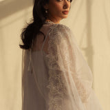 Zara Shahjahan | Fall Festive 24 | ZC-2076