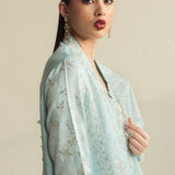 Zara Shahjahan | Fall Festive 24 | ZC-2077