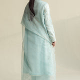 Zara Shahjahan | Fall Festive 24 | ZC-2077
