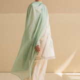 Zara Shahjahan | Pret Wear | ZC-2097