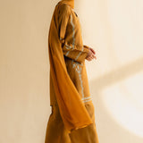 Zara Shahjahan | Pret Wear | ZC-2103