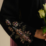 Zara Shahjahan | Pret Wear | ZC-2105