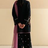 Zara Shahjahan | Pret Wear | ZC-2105