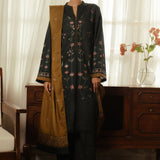 Zara Shahjahan | Pret Wear | ZC-2123