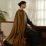 Zara Shahjahan | Pret Wear | ZC-2123