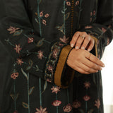 Zara Shahjahan | Pret Wear | ZC-2123