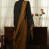 Zara Shahjahan | Pret Wear | ZC-2123