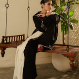 Zara Shahjahan | Pret Wear | ZC-2127