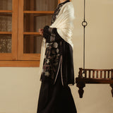 Zara Shahjahan | Pret Wear | ZC-2127