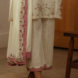 Zara Shahjahan | Pret Wear | ZC-2133