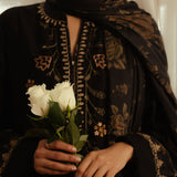 Zara Shahjahan | Pret Wear | ZC-2137