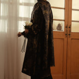 Zara Shahjahan | Pret Wear | ZC-2137