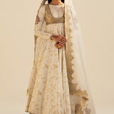 Zara Shahjahan | Wedding Formals 2024 | ZC-3084