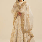 Zara Shahjahan | Wedding Formals 2024 | ZC-3084